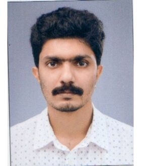 Dr. Mebin B Thomas Dr. Mebin B Thomas