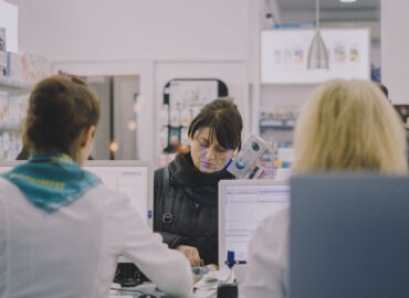 h5_slider1 h5_slider1