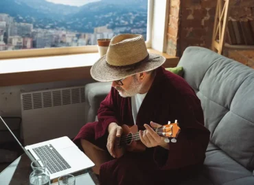 gal3-mature-senior-older-man-during-quarantine-realizing-how-important-stay-home-during-virus-outbreak gal3-mature-senior-older-man-during-quarantine-realizing-how-important-stay-home-during-virus-outbreak