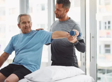 bg-h10-contact bg-h10-contact