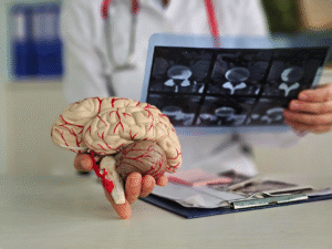 Neurology and Neurosurgery