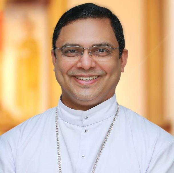 Bishop_Mar_Thomas_Tharayil-sq-2